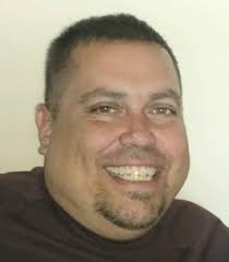 Obituary for Jeremy Neal Jaramillo