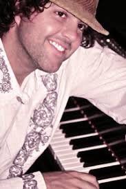 Musician Matt Farr Embarks On Summer Tour