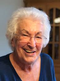 Estelene (Stevens) Ladd Obituary January 3, 2026