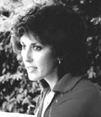 LINDA NOBLE Obituary (2015)