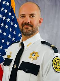 Montgomery County, TN