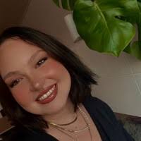 80+ Profile mit dem Suchbegriff „Kress“