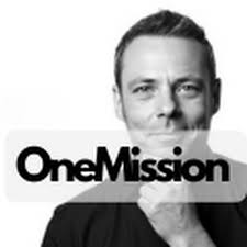 onemission