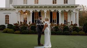 Chelsea Regan | Makeup Artist - Love Stories TV