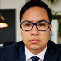 600+ perfiles de «Fidel Hernández Hernández»