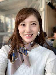 2021女优FC2PPV无码流出收集-泡吧！宅男宅女的性爱天堂