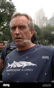 His wife trudy hi-res stock photography and images