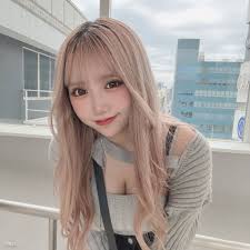 Tiktok樱花妹女网红【白豚】私密资源流出【夸克】2.3G - Onlyfans资源- 司机社-  求出处?找番号?来这里！老司机云集之地，司机的蜕变之路！