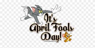 But from times immemorial there has been a festival called holi or holikotsava celebrated in march/april. Happy April Fool S Day April 1 Fools Day Free Transparent Png Clipart Images Download
