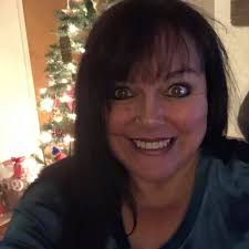 Vallejo throwback: Palby's orange butter and peacocks