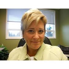 Instructional Technology Strategies Conference: Directory