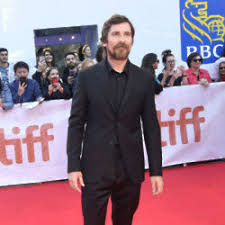 News of actor christian bale's death spread quickly earlier this week, causing concern among fans across the world. Female First