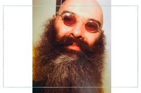 What did Charles Bronson go to prison for, and when could he be released?