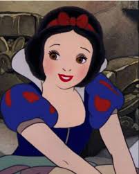 Dear Disney Lovers added a new photo.