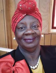 Bradley, Janice Mae Boynton