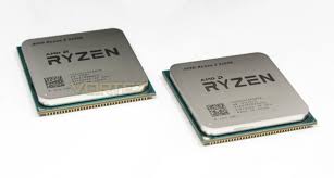 Thanks, my mistake regarding the max speed, i will correct my typo. Amd Ryzen 3 2200g And Ryzen 5 2400g Review Introduction