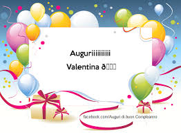 Auguri Di Buon Compleanno Personalizzati Auguri Di Buon Compleanno Buon Compleanno Compleanno