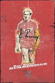 .masastünüze çarpıcı hd hareketl, masaüstü wallpapersler ekleyerek görünüm değiştirip farklılık katabilirsiniz wallpapers engine pc 3d 2d animasyonlarla bilgisayarınızı yormaz dilediğiniz. History Ballon D Or By Giuseppe Vecchio Barbieri Via Behance Karl Heinz Rummenigge Football Poster Football Artwork