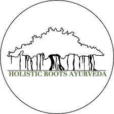 Services Holistic Roots Ayurveda