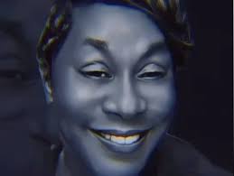 Unashamed©️T-shirt by @casualchurchwear Thank you for my shirt. I love it!  🙏🏽💚