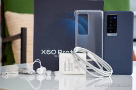 Firstly, its dimensional measure is 159.6 x 75 x 7.4 mm and the weight is 176 grams. Vivo X60 Pro Review Gsmarena Com Tests
