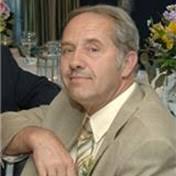 Balch Family Obituaries