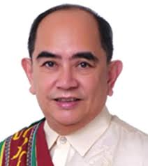 A Celebration Like No Other