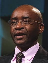 2013–14 Annual Report