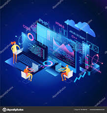 Image result for Computers Graphics Web Banners