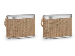 Image result for Bando Technic-3