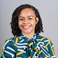 20+ "Anisa Thomas" profiles