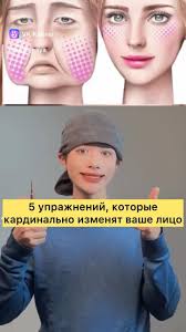 Kate Sugar (katesuguar) — профиль