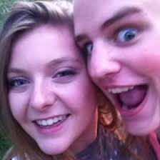 Austin Asmus (austinasmus)