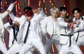 On november 3 kst, one industry insider revealed that ahead of the '2021 mnet asian music awards' ('2021 mama'), wanna one have launched . Wanna One Tickets Karten Fur Das Wanna One Tickets Konzert Der Tour Bei Stubhub