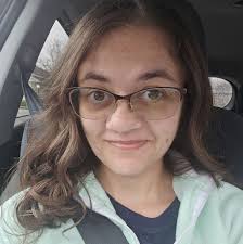 Is it possible to bring a book to a wedding?