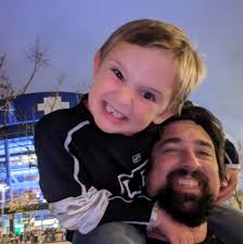 What 99 player do you make first in the pre season? Or go for Supernatural.  My first thought was Raymond 99, I have a couple of 96-99 centers already.  Or should I