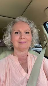 The one where Kendra throws the first pitch at a baseball game😱