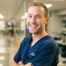 Thomas Davis (@TomDavisMD)