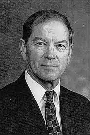 Cary Carter's Instagram, Twitter & Facebook