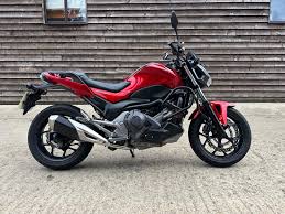 Image result for Rot 2017 S