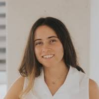 200+ "Bödör" profiles