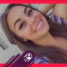 Kayleigh Mcgraw (@kayleigh.mcgraw) • Facebook