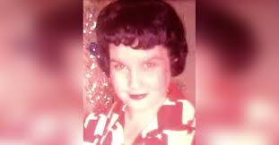 Obituary information for Patty A Herring