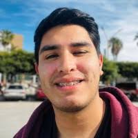 20+ "Joel Alcala" profiles