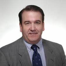 TOP 10 BEST Lawyers in Charles County, MD