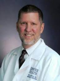 How EMTs and Doctors Treat Cannabis Overconsumption