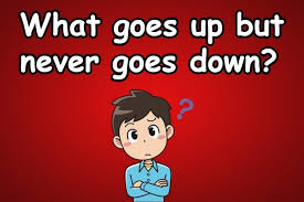 20 Easy Riddles For Kids Kids Riddles Riddlester In 2020 Funny Questions For Kids Jokes And Riddles Easy Riddles With Answers