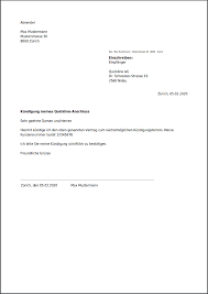 We did not find results for: Kundigung Quickline Internet Anschluss Online Pdf Erstellen