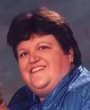 VIETNAM VETERANS OF AMERICA