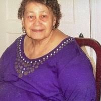 Maria Alicea Obituary (2022)
